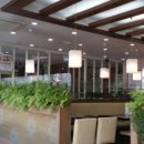 신선설농탕 작전점 이미지