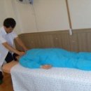 약손헬스케어안마원 이미지