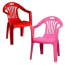 파라솔식당 이미지