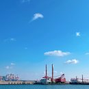 대중메디팜 | 부산 영도 다양한 미디어아트 전시, 포토존 가득한 &lt;아르떼뮤지엄&gt;