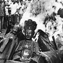 문화유산, 역사가 보인다 이미지