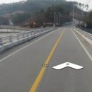 별주부전테마파크 이미지