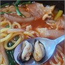 광동반점 이미지