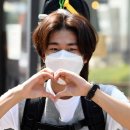 이무진 카카오 검색결과