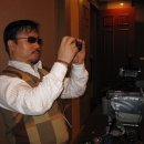 서울고등학교 이미지