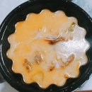 육수당(송산점)