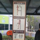 환갑 이후 근력 지킴 운동법 ## 몸짱 욕심으로 시작해도 좋다. 진짜 목표는 내 몸을 내가 간수하는 힘이다.