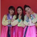 광수여행사