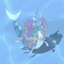 중보들B 이미지