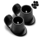 현대메딕스 이미지