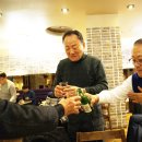 (주)나이스에너지엔지니어링 이미지