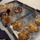 여의나루로4길 | [여의도] 카페 추천 | 커피 맛집 | '티에프티 커피로스터스 테라스점' | 밀크쉐이크 아인슈페너