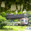 주련골산방펜션 이미지