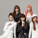 더공원