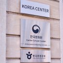 (주)테이스트 이미지