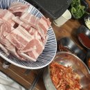 청해식당 네이버블로그