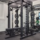 밸런스 메이트 PT STUDIO 이미지