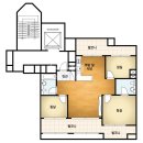 벽산공인중개사사무소 이미지