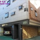 월드컵로11길 79 네이버블로그