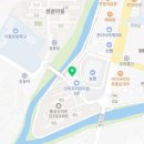 티룸인터내셔널
