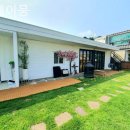 디제이 뭉 이미지