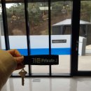 프라이빗제이펜션