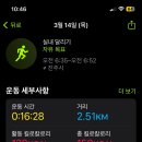 진주크로스핏 가온 이미지