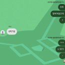 매포가스 | 다들힘내조 (거꾸로 읽어바)