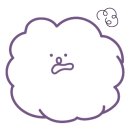 신수서강대점BHC