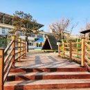 백원초교병설유치원 이미지