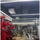 에이블짐 이미지