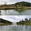 구미컨트리클럽(대중9홀) | {경북 구미시} 자연경관이 아름다운 구미CC에서 라운딩 후기