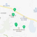 경산수연합가정의학과의원 이미지