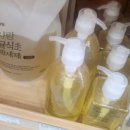 한살림경남소비자생활협동조합
