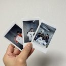 씨.마켓(C마켓) | 행궁동 뉴스뮤지엄 팝캉스 후기 플리마켓에 위씨 We.C 참여했어요!