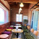 신동다방 이미지