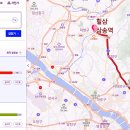 백로사우나 이미지