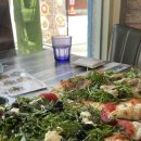 씨유방배백석점 이미지