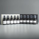 네오림한의원 이미지