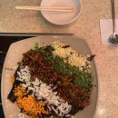 오뚜기수타면 이미지