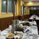 오송한우촌식당