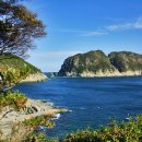 바람의언덕 이미지