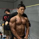 내츄럴스포츠 | 피트니스톤 정준영 트레이너 김준호 클래식 내추럴 보디빌딩 입상 후기
