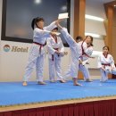 나우GN태권도장 이미지