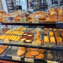 무도목장 이미지