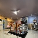 봉곡동161 | [내돈내산 방문후기] 창원 PUMP 장소대여공간 프라임스튜디오