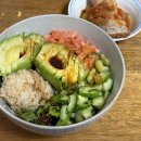 단식광대 | 결혼식 한 달 남은 일상 [재영이네 집들이, 식단, 웨딩촬영]