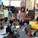 동량초등학교 이미지