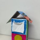 파스텔아트 미술교습소 이미지