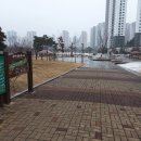 죽백근린공원1 이미지